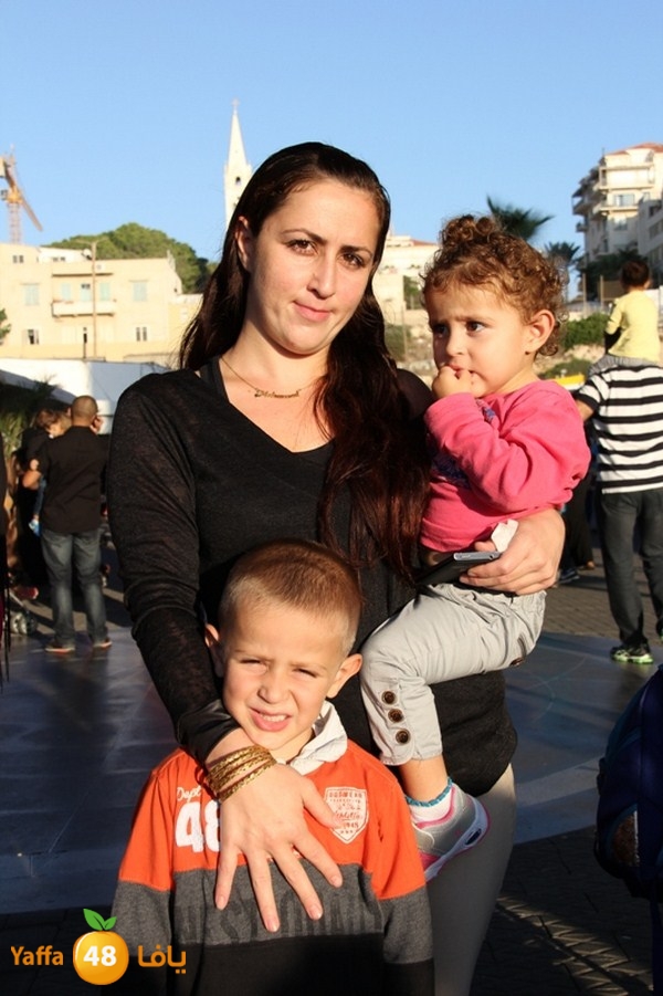 mahrajan finish 117 (129).JPG